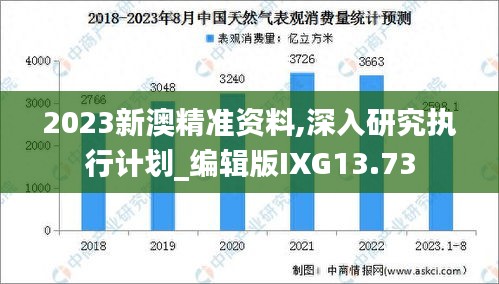 2023新澳精準資料,深入研究執行計劃_編輯版IXG13.73