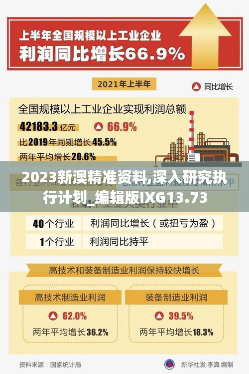 2023新澳精準資料,深入研究執行計劃_編輯版IXG13.73
