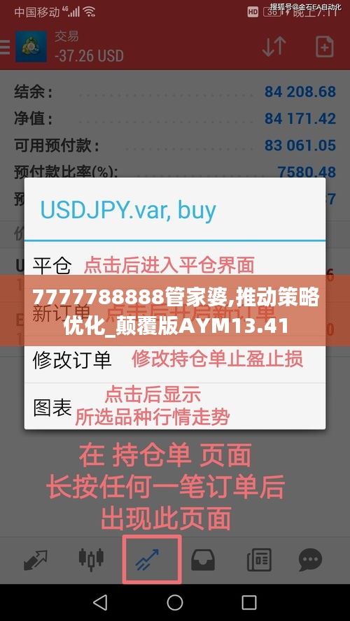 7777788888管家婆,推動策略優化_顛覆版AYM13.41