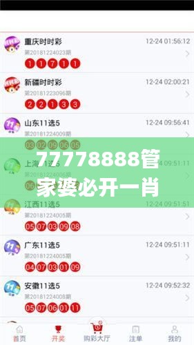 77778888管家婆必開(kāi)一肖,全方位展開(kāi)數(shù)據(jù)規(guī)劃_美學(xué)版KKD13.76