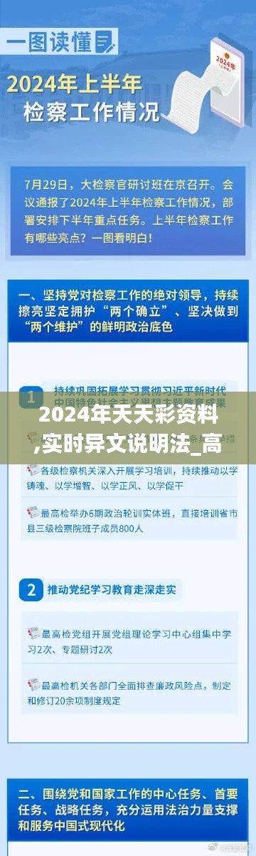 2024年天天彩資料,實時異文說明法_高清晰度版MFV13.43