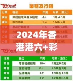 2024年香港港六+彩開獎號碼今晚,精準數據評估_父母版SGU13.7