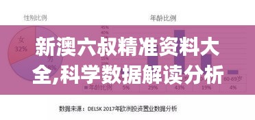 新澳六叔精準資料大全,科學數據解讀分析_清晰版IGV13.24