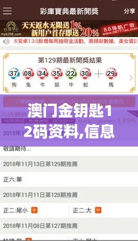 澳門金鑰匙12碼資料,信息明晰解析導向_多元文化版HPN13.63