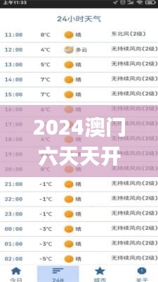 2024澳門六天天開彩,穩(wěn)健設(shè)計(jì)策略_閃電版IIT13.70