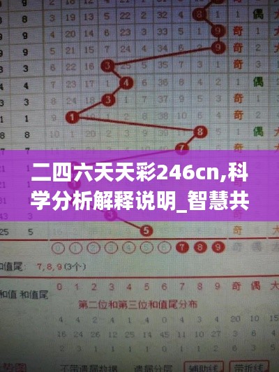 二四六天天彩246cn,科學分析解釋說明_智慧共享版LLY13.40