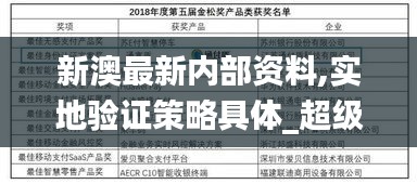 真獨簡貴 第6頁