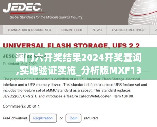澳門六開獎結果2024開獎查詢,實地驗證實施_分析版MXF13.48