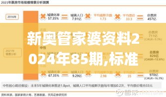 新奧管家婆資料2024年85期,標準執行具體評價_增強版UOP13.28