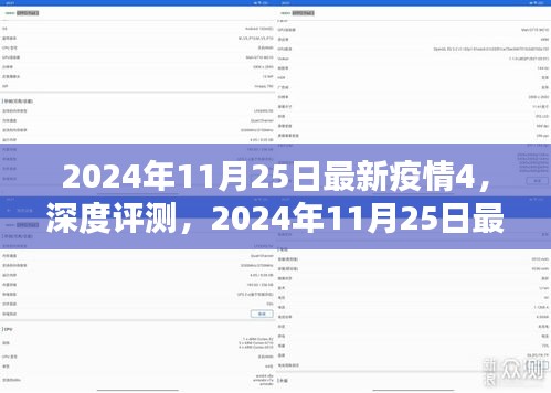 疫情監(jiān)測與應對方案第四版,深度評測與產(chǎn)品介紹