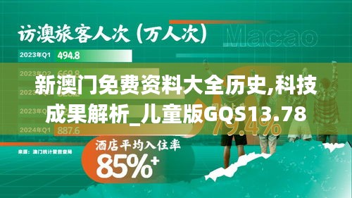 新澳門免費資料大全歷史,科技成果解析_兒童版GQS13.78