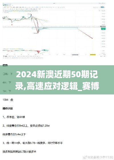 2024新澳近期50期記錄,高速應對邏輯_賽博版ZGD13.57