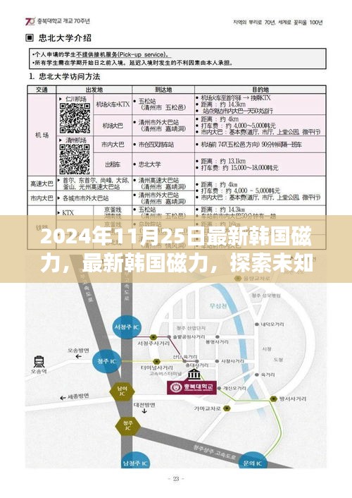 囊螢映雪 第7頁