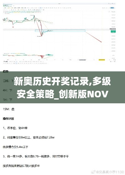 新奧歷史開獎記錄,多級安全策略_創新版NOV13.66