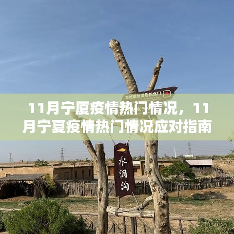 寧夏11月疫情應對指南，保護自身與社區的關鍵步驟