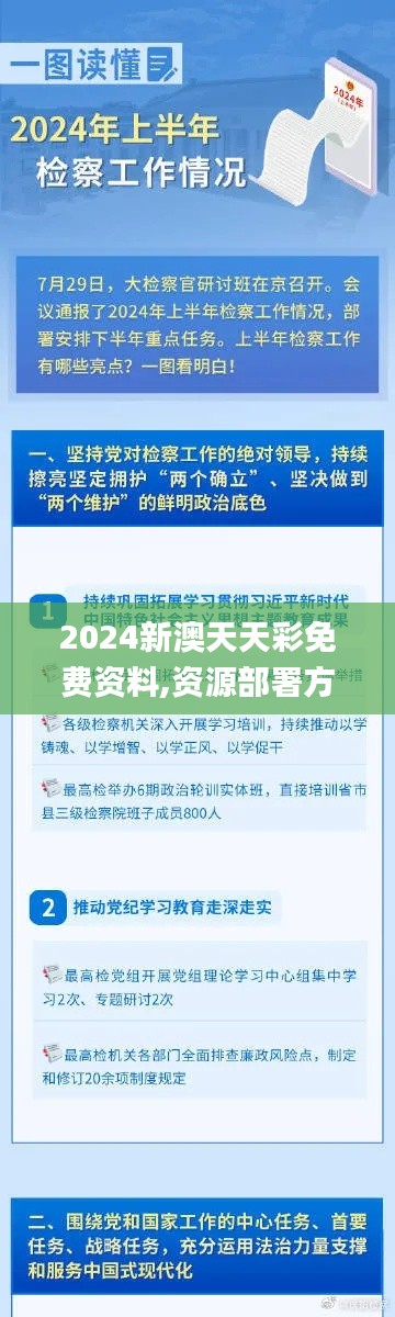 2024新澳天天彩免費資料,資源部署方案_SE版GAN13.59