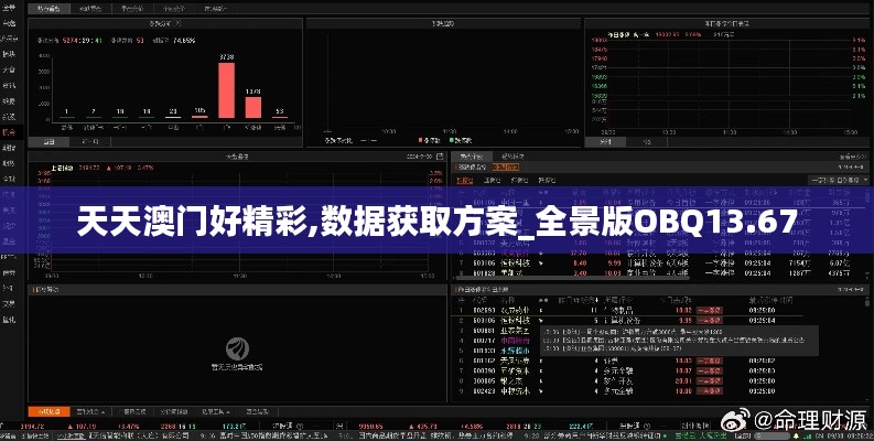 天天澳門好精彩,數據獲取方案_全景版OBQ13.67