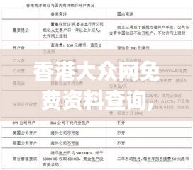 香港大眾網(wǎng)免費(fèi)資料查詢,最新碎析解釋說(shuō)法_冒險(xiǎn)版TDH13.67