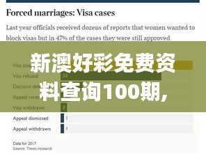 新澳好彩免費(fèi)資料查詢100期,實(shí)踐調(diào)查說明_云端版HGN13.13