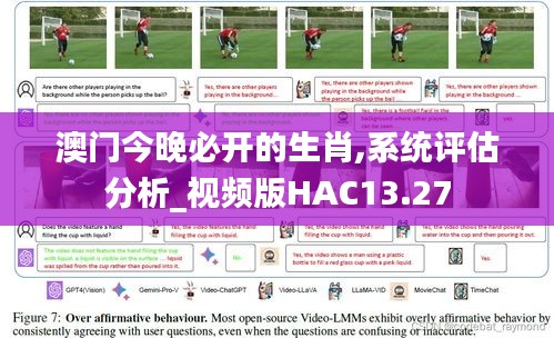 澳門今晚必開的生肖,系統評估分析_視頻版HAC13.27