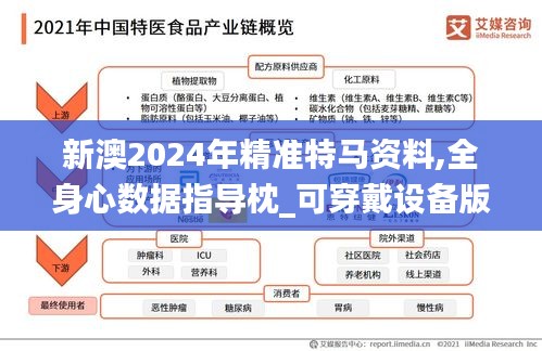 新澳2024年精準特馬資料,全身心數據指導枕_可穿戴設備版VUW13.98