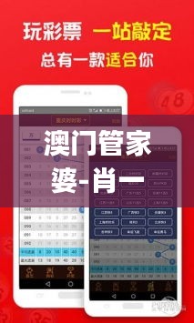 澳門管家婆-肖一碼,即時解答解析分析_增強版VPZ13.74