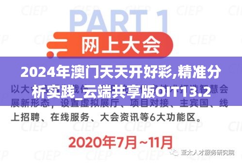 2024年澳門天天開好彩,精準分析實踐_云端共享版OIT13.2