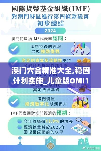澳門六會精準大全,穩固計劃實施_兒童版OMI13.43
