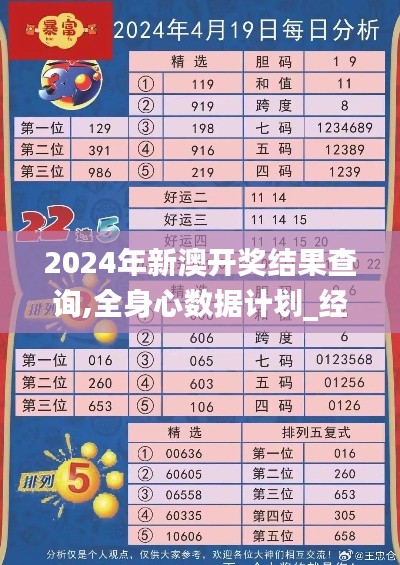 2024年新澳開獎(jiǎng)結(jié)果查詢,全身心數(shù)據(jù)計(jì)劃_經(jīng)典版HZA13.25