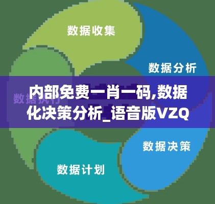 內部免費一肖一碼,數據化決策分析_語音版VZQ13.11