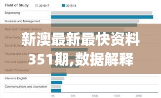 新澳最新最快資料351期,數據解釋說明規劃_拍照版QYZ13.24