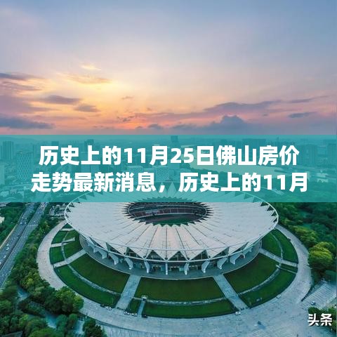 歷史上的11月25日佛山房價走勢揭秘與最新動態(tài)消息速遞