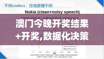 澳門今晚開獎結果+開獎,數據化決策分析_視頻版OBJ13.81