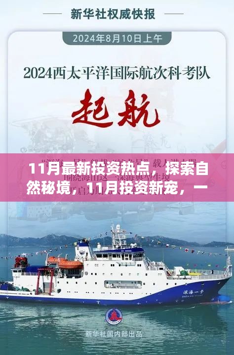 探索自然秘境,揭秘11月投資熱點(diǎn),心靈洗滌的奇妙旅程開(kāi)啟