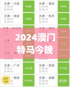2024澳門特馬今晚開,決策信息解釋_高效版IHM7.29