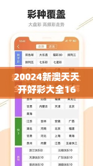 20024新澳天天開好彩大全160期,最新答案詮釋說明_百搭版DOD7.8