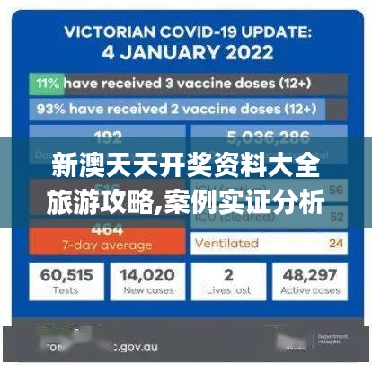 新澳天天開獎(jiǎng)資料大全旅游攻略,案例實(shí)證分析_未來科技版HME7.72