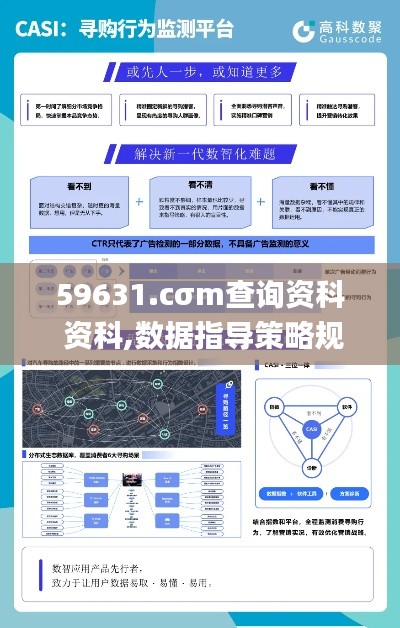 59631.cσm查詢資科 資科,數據指導策略規劃_跨界版AHP7.12