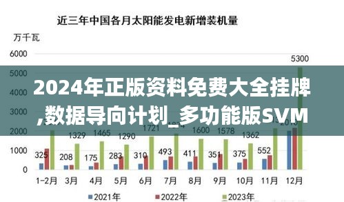 2024年正版資料免費大全掛牌,數據導向計劃_多功能版SVM7.86