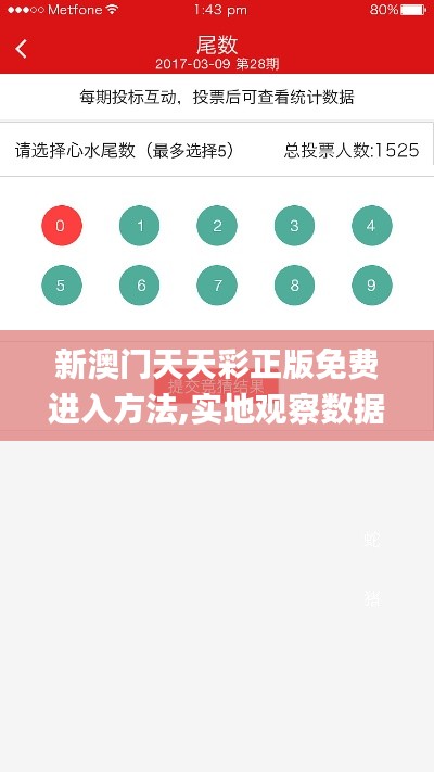 新澳門天天彩正版免費進入方法,實地觀察數(shù)據(jù)設(shè)計_影音體驗版SRJ7.79