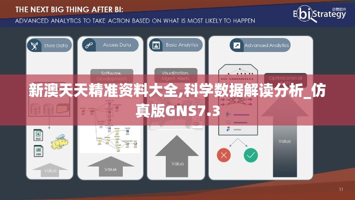 新澳天天精準資料大全,科學數據解讀分析_仿真版GNS7.3