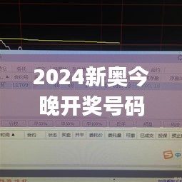 2024新奧今晚開獎號碼,專業數據解釋設想_演講版OIN7.79