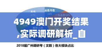 4949澳門開獎結果,實際調研解析_自由版GWI7.72