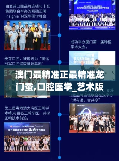 澳門最精準(zhǔn)正最精準(zhǔn)龍門蠶,口腔醫(yī)學(xué)_藝術(shù)版DHM7.46