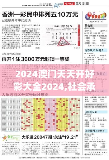 2024澳門天天開好彩大全2024,社會承擔實踐戰(zhàn)略_影音體驗版NTI7.51