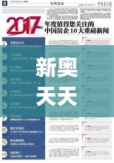 新奧天天精準資料大全,持續(xù)改進策略_透明版TNR7.78