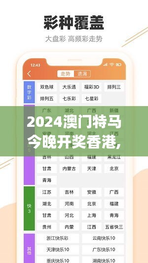 2024澳門特馬今晚開獎香港,系統(tǒng)分析方案設(shè)計_觸控版SAW7.73