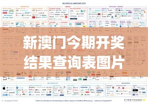 新澳門今期開獎結果查詢表圖片,全身心數據指導枕_圖形版JYR7.98