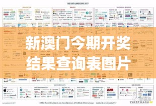 新澳門今期開獎結果查詢表圖片,全身心數據指導枕_圖形版JYR7.98