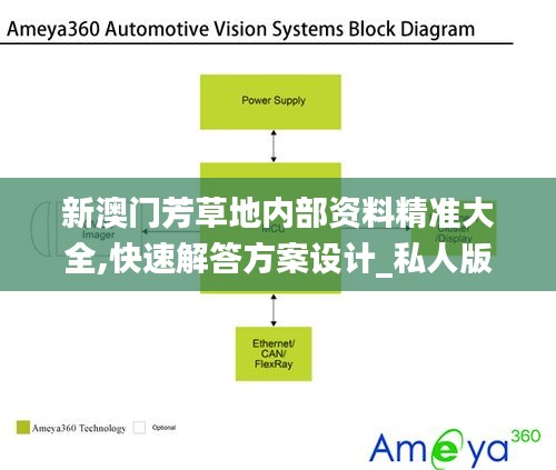 新澳門芳草地內(nèi)部資料精準(zhǔn)大全,快速解答方案設(shè)計_私人版SPS7.92